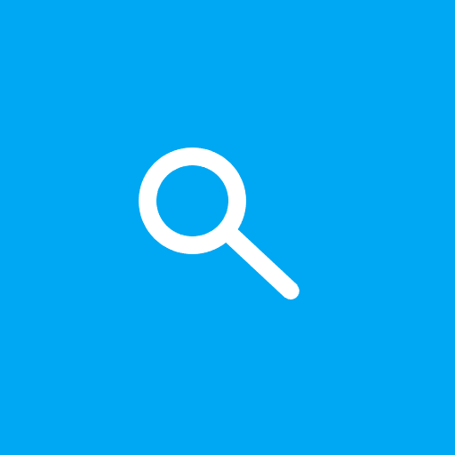 ANAZM - Really Simple Zooming for Fabric logo