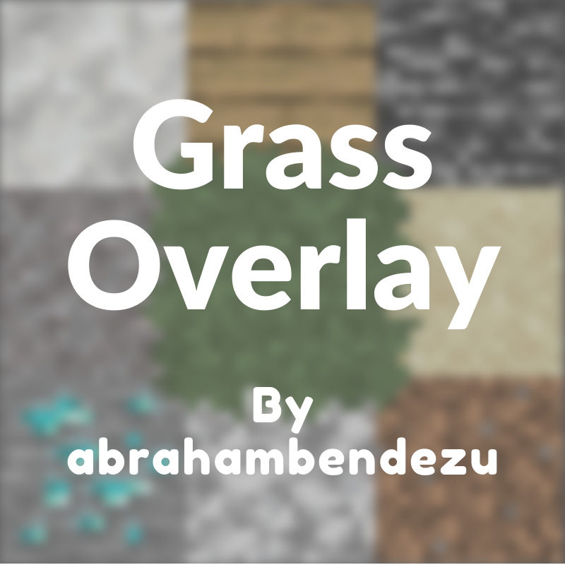 tag:texture:grass_side_overlay