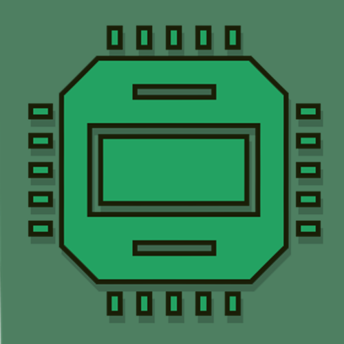 Dashboard logo