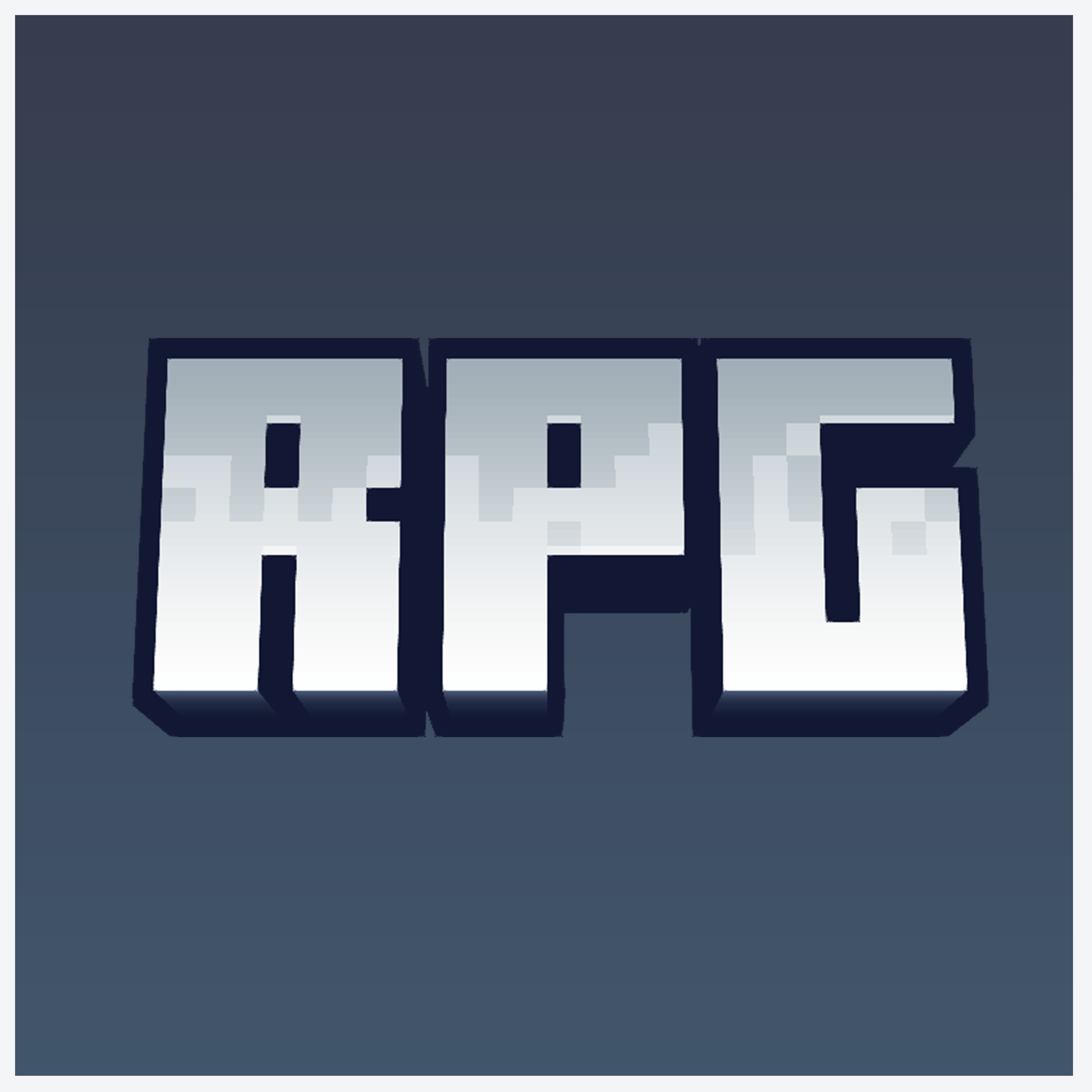 RPGBlock - Minecraft Modpacks - CurseForge