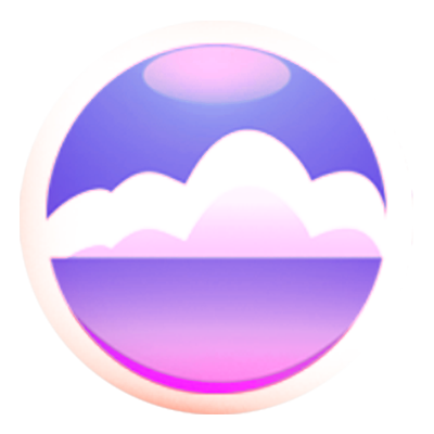 The Aether Ascension 