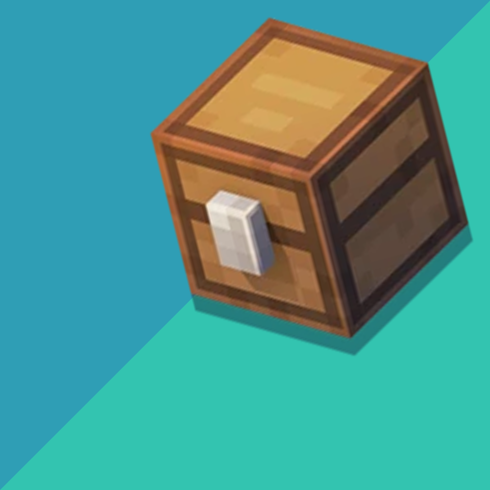 Utility+ | Quality of life improvements