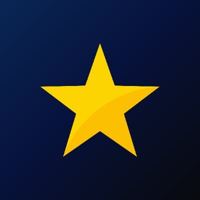 ProjectStar logo