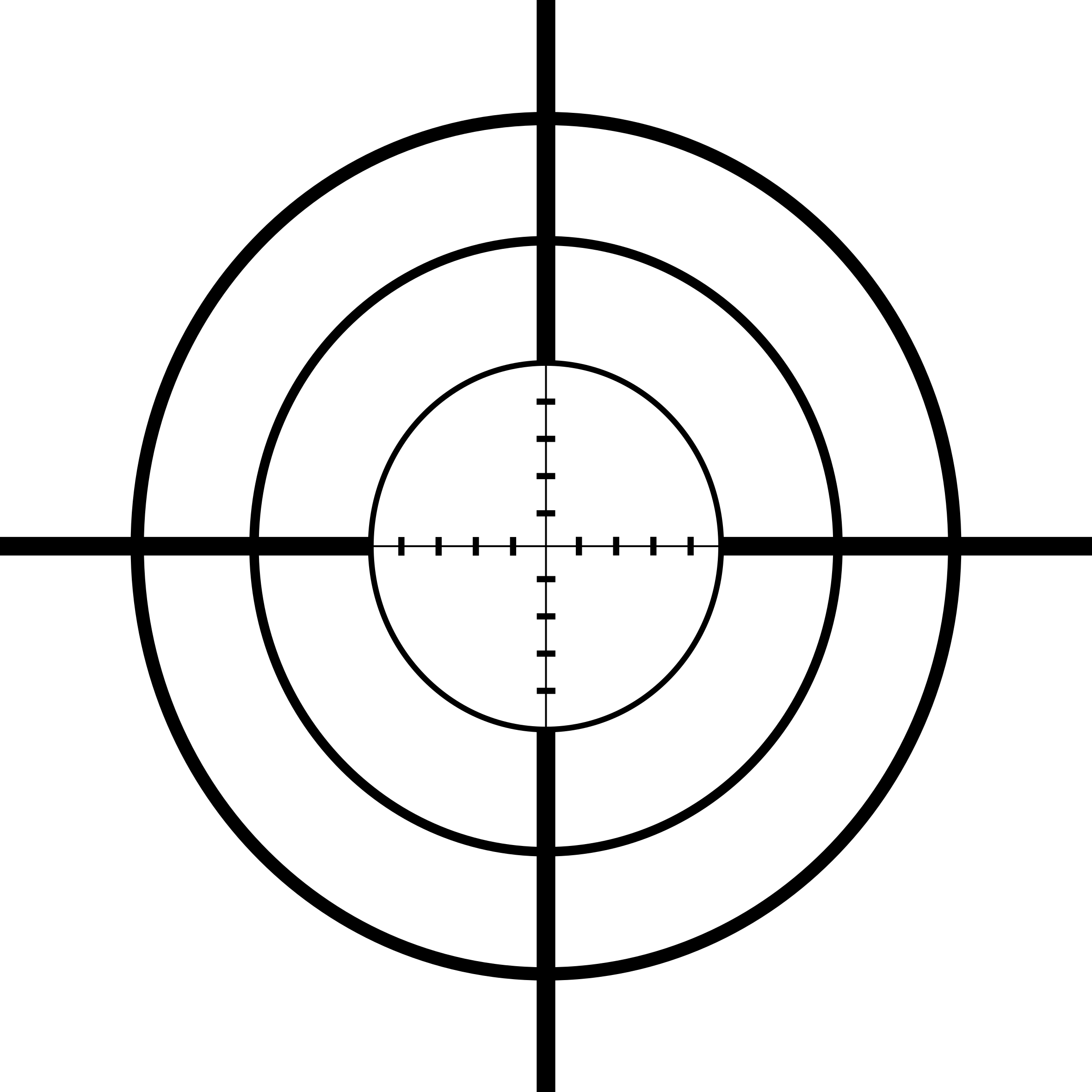 Crosshair облучатель. Мишень прицел. Мишень на прозрачном фоне. Мишень прозрачная.