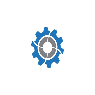 AllTheTech 18