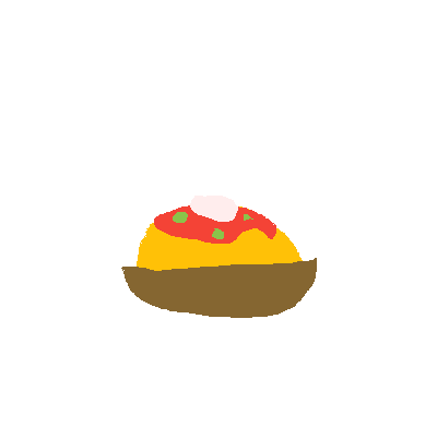 little's Italian Food