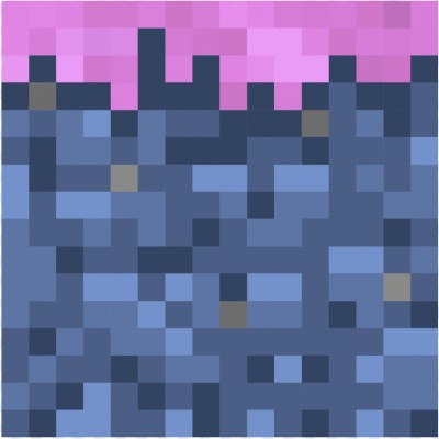Enhanced Survival Daedalus