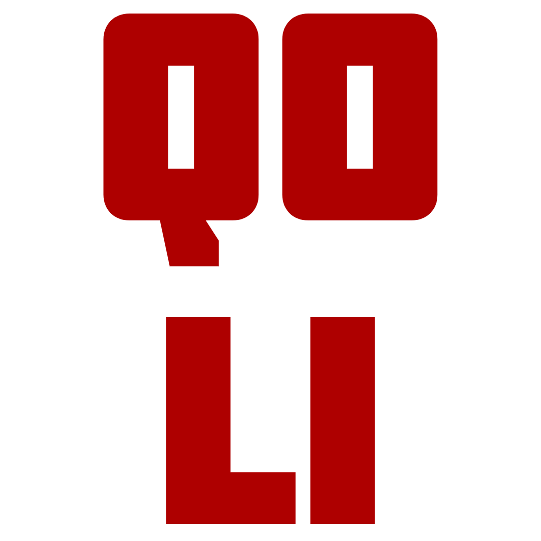 quality-of-life-improvements-qoli-modpacks-minecraft