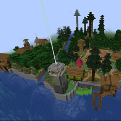 Usefull Items Minecraft Mods Curseforge Usefull Items Minecraft Mods Curseforge