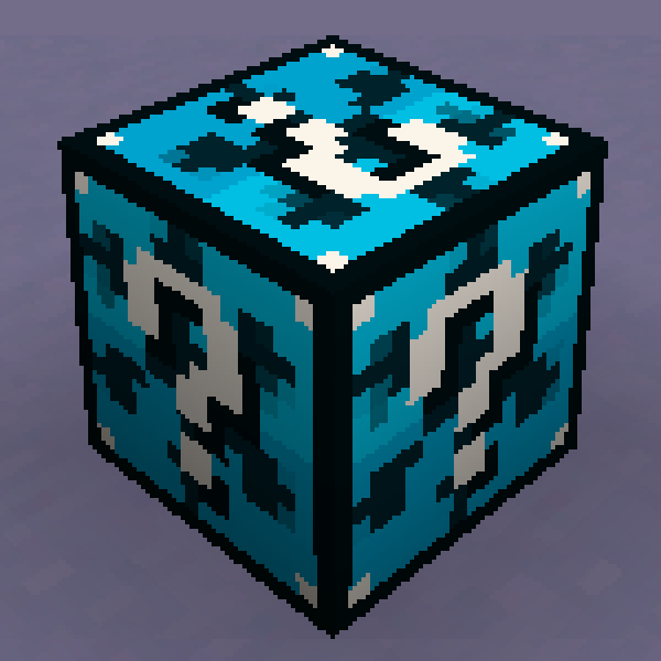 Fantos Lucky Block - Minecraft Customization - CurseForge
