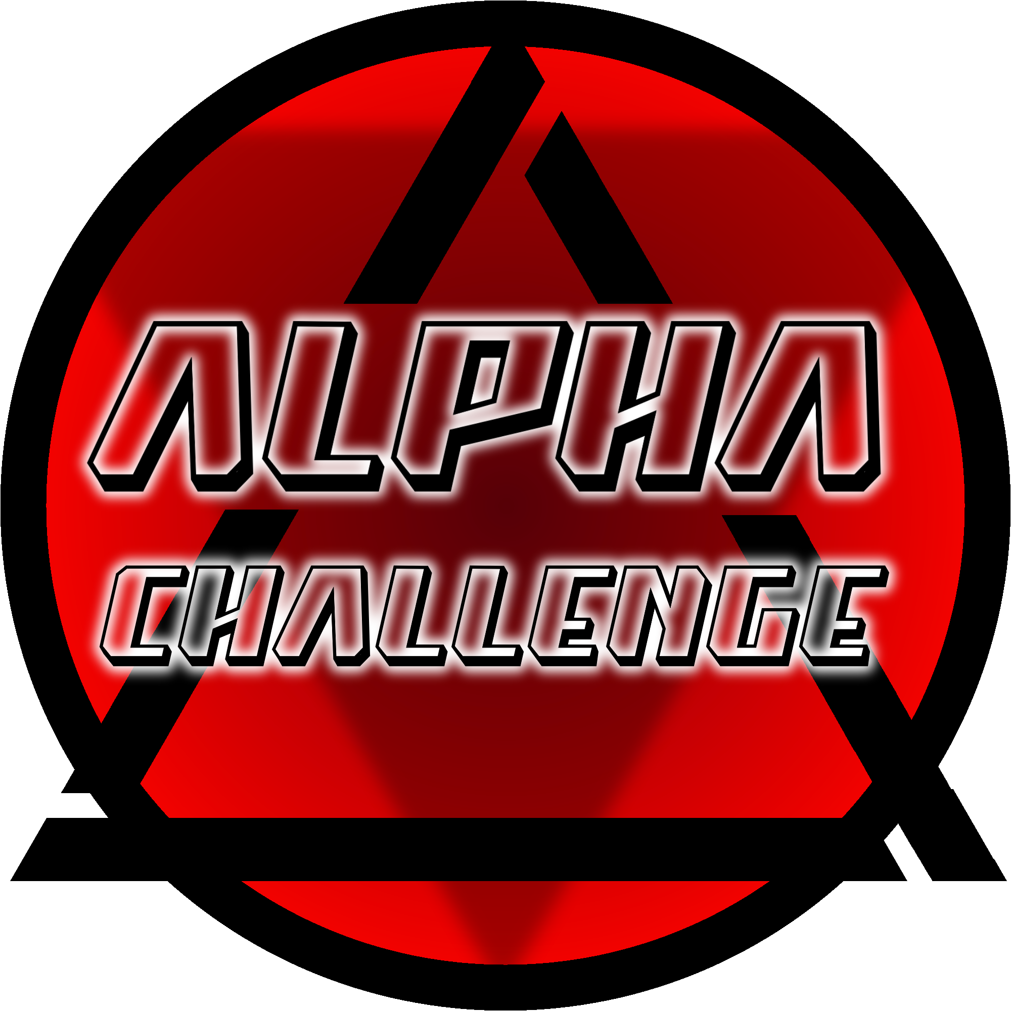Alph
