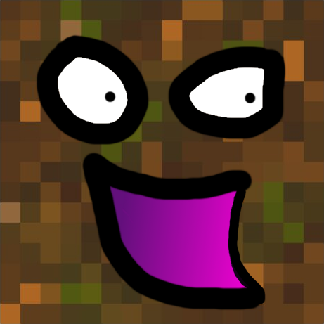 Pogzol
