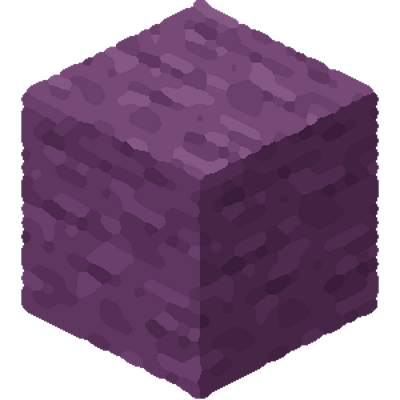 Papipick 1.18.1 icon