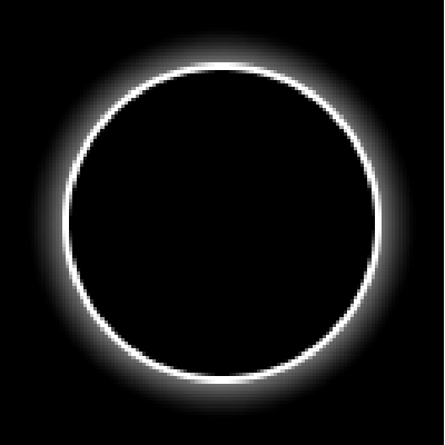 Eclipse SMP Essentials