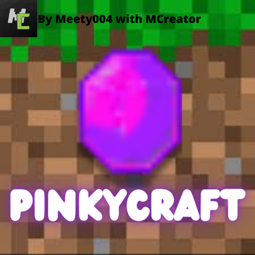 Pink - Minecraft Mods - CurseForge