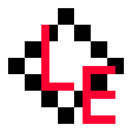 LoloCraft Engine logo