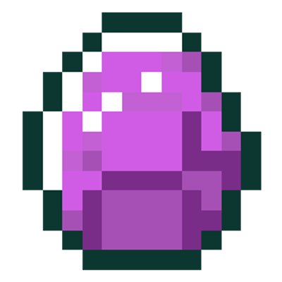 MelRoom's TechnoCraft