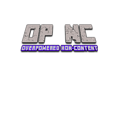 Non-Content