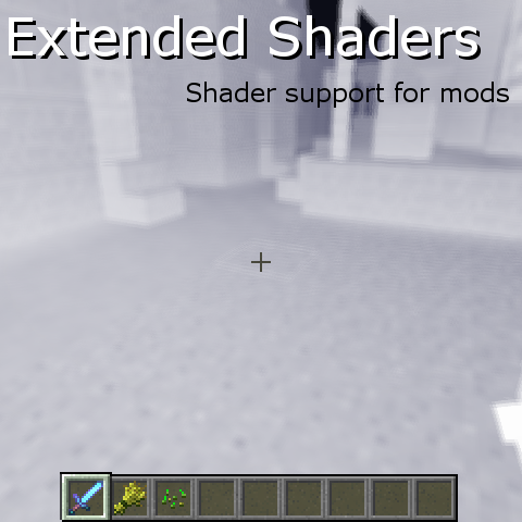 Doey RTX HD Shader (1.19 ) - Seeds - General Minecraft - Minecraft  CurseForge