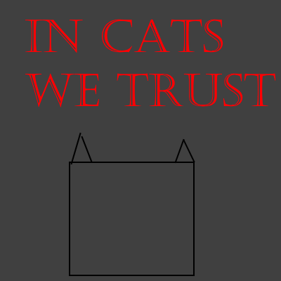 the catpack