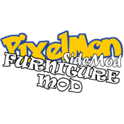 Pixelmon 1.16.5 - Minecraft Mods - Micdoodle8