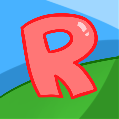 Relentless Building Pack