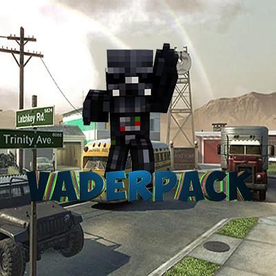 NateTheWolfy's Pack Official
