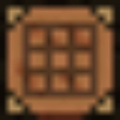 CraftDev Core logo