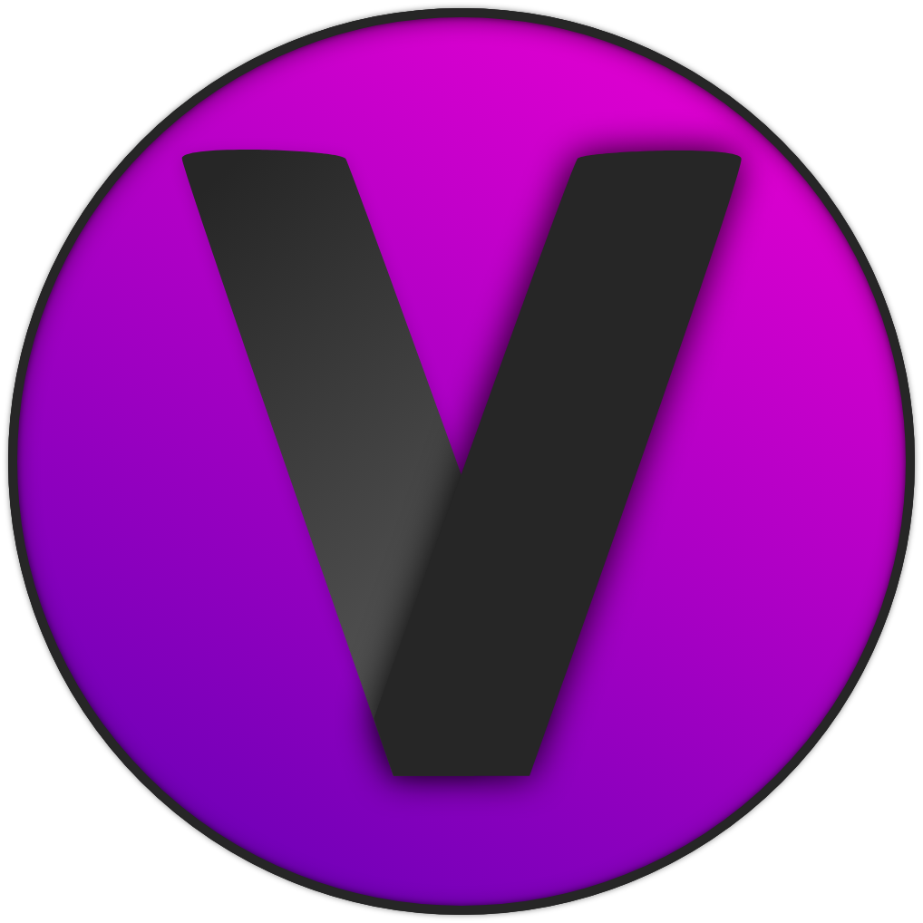 VanillaMC