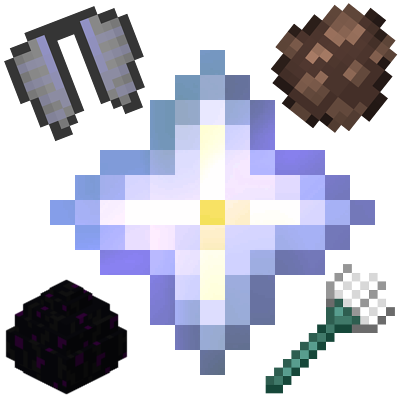 Uncraftables [NEW]