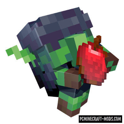 THE GOBLIN ADVENTURE
