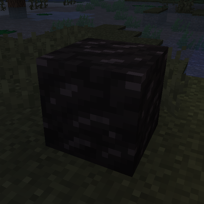 Modern Survival