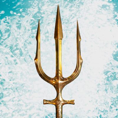 Expanded Trident