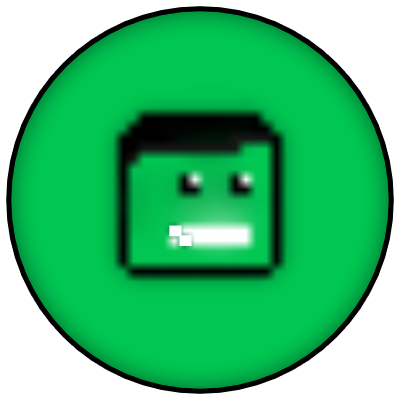 Hulk Origin