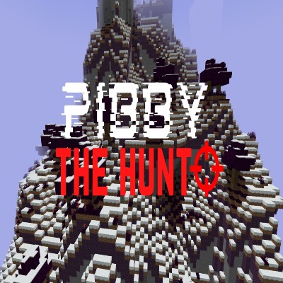 Gliby's Physics - Minecraft Mods - CurseForge