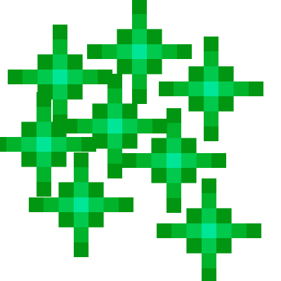 Agricraft Shift-Grow