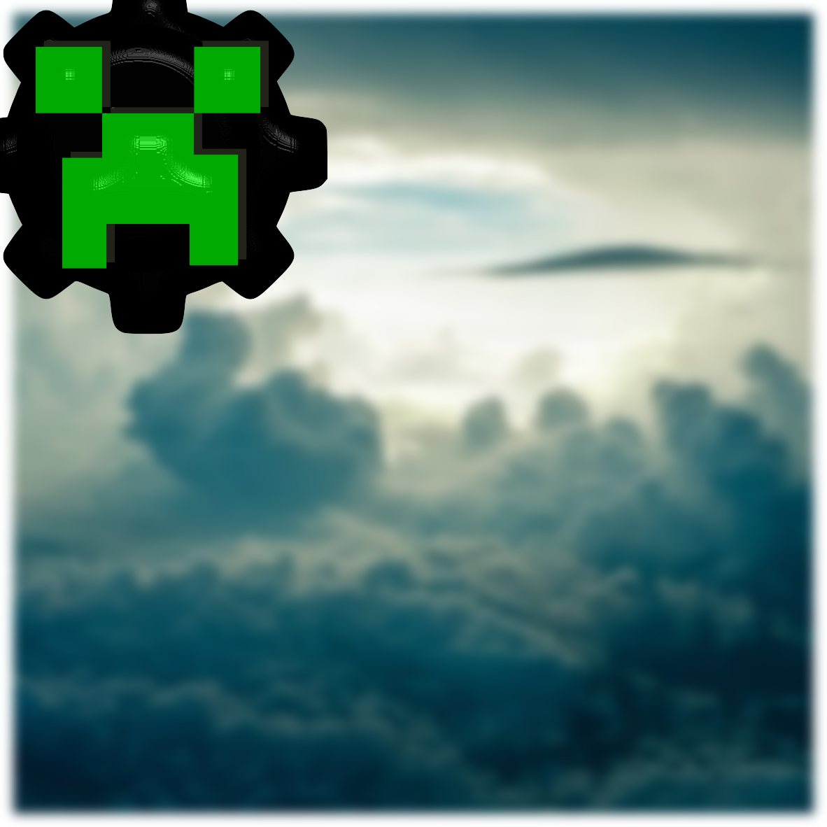 Weather settings[Forge/Fabric] - Minecraft Mods - CurseForge