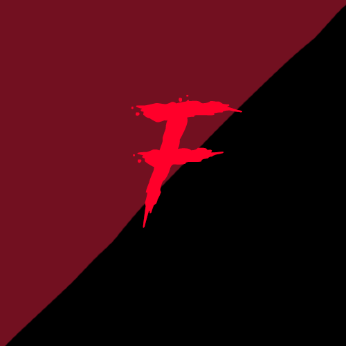 FireMC