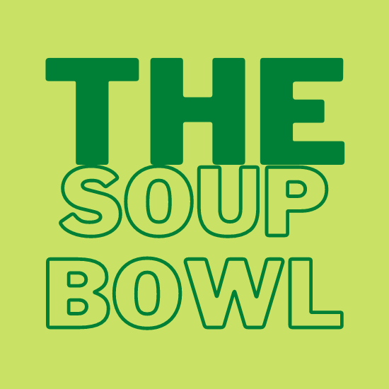 The Soup Bowl Minecraft Modpacks