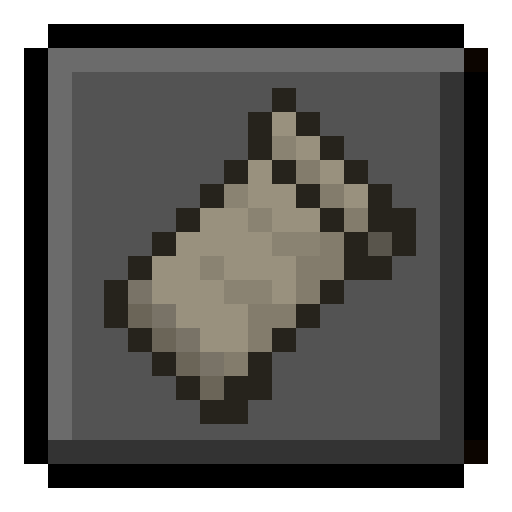 Darkmode mod support