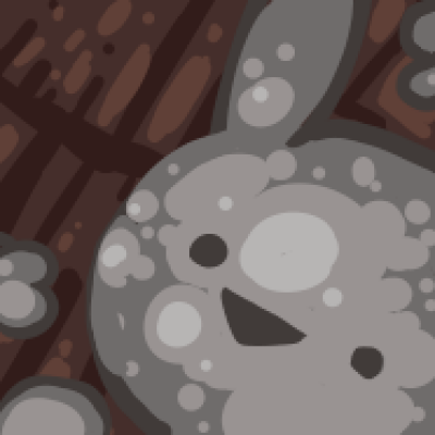 Belly Button (Fabric) logo