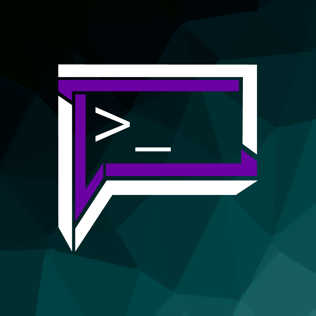 AdvancedChatMacros logo