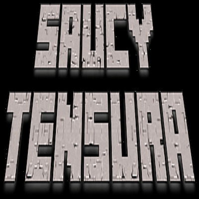 Saucy Tensura
