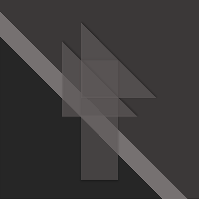Griseo Silva logo