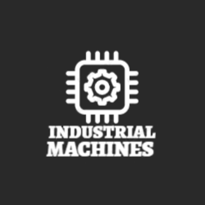 Industrial Machines - Minecraft Modpacks - CurseForge