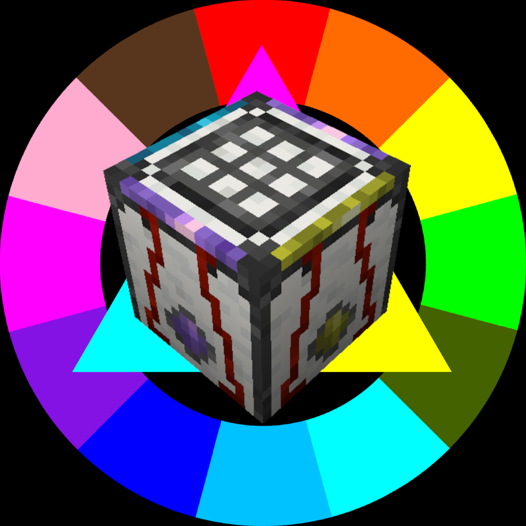 Just Spectrum