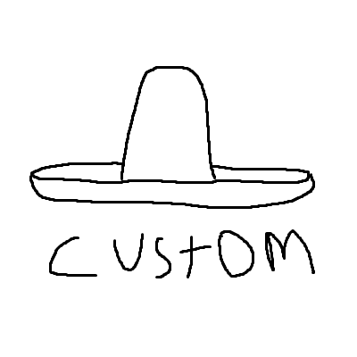 El Custom