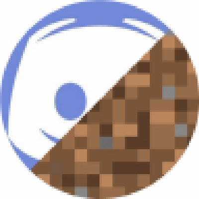 Discord Server Status - Minecraft Plugin