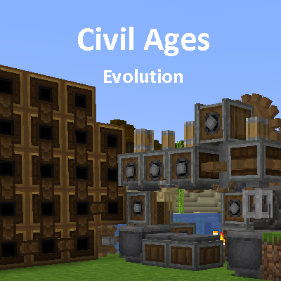 What Is Ages Minecraft? _ Minecraft Game Review – ELBUH