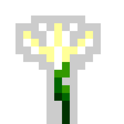 Gr33n's Botanical Gardens